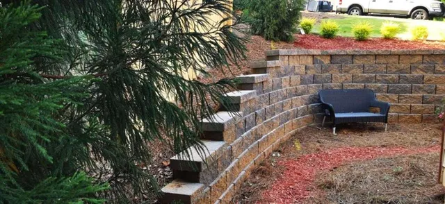 $900,000 | 2696 Long Lake Terrace Northeast, Roswell, GA 30075