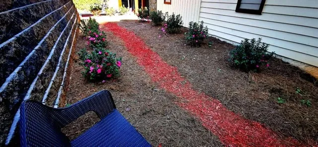 $900,000 | 2696 Long Lake Terrace Northeast, Roswell, GA 30075