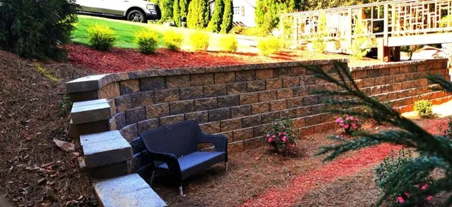 $900,000 | 2696 Long Lake Terrace Northeast, Roswell, GA 30075