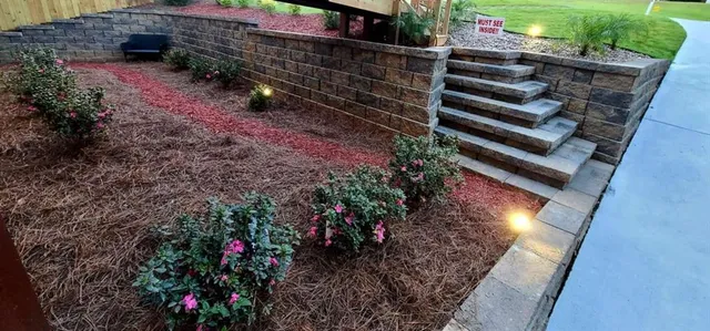 $900,000 | 2696 Long Lake Terrace Northeast, Roswell, GA 30075