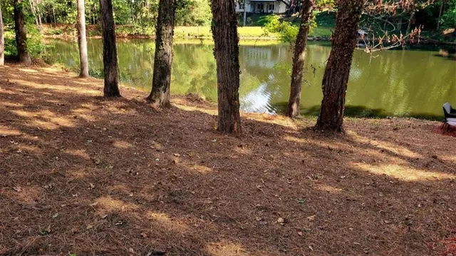 $900,000 | 2696 Long Lake Terrace Northeast, Roswell, GA 30075