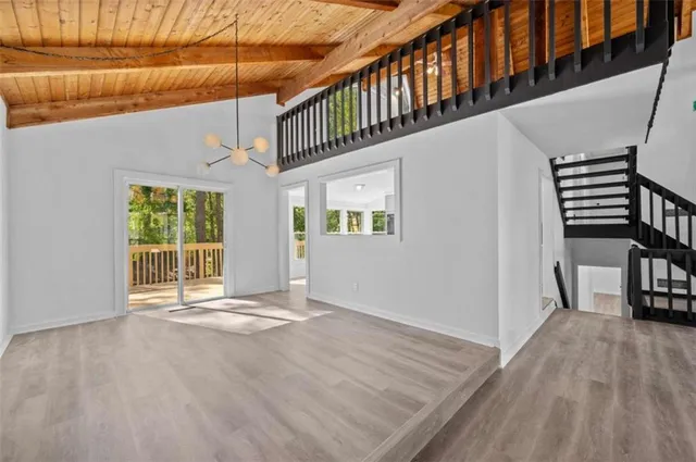 $900,000 | 2696 Long Lake Terrace Northeast, Roswell, GA 30075