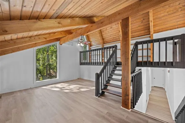 $900,000 | 2696 Long Lake Terrace Northeast, Roswell, GA 30075