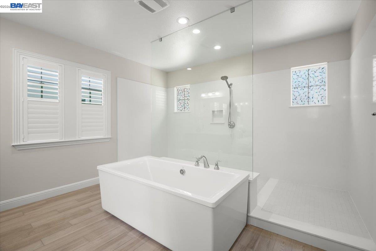 764 Roseum Court San Ramon, CA 94582 - Photo 22 of 33