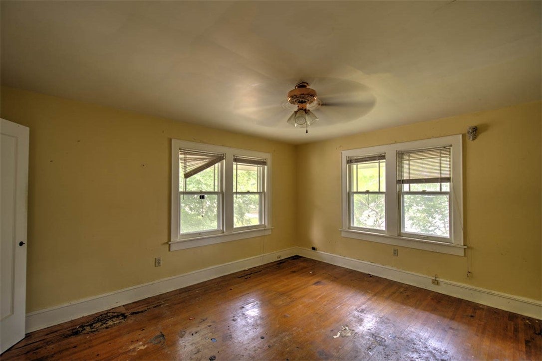 471 South Seigel Street Decatur, IL 62522 - Photo 12 of 23 Gallery Image 12