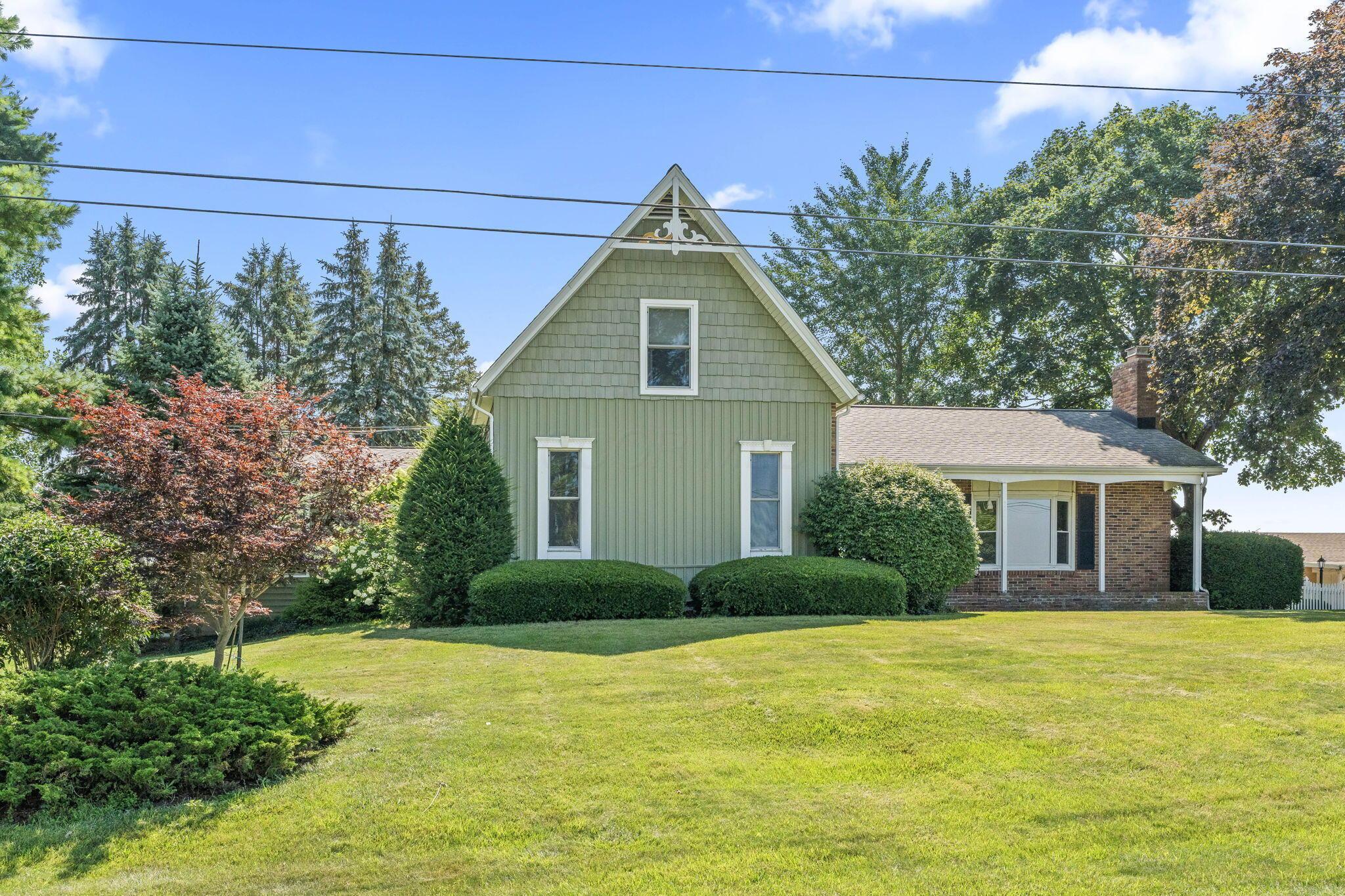 3688 Gooding Road Marion, OH 43302 - Photo 3 of 65 10-web-or-mls-A7404215