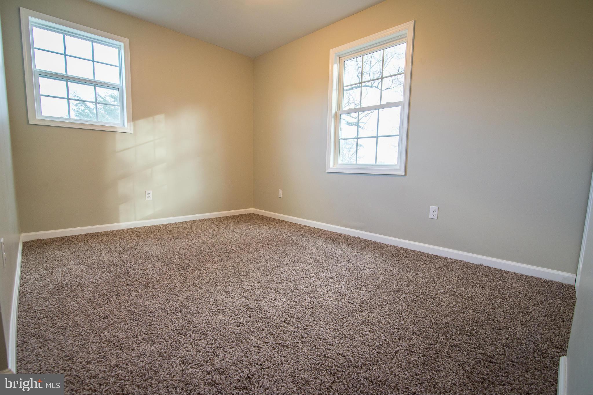96 Weeping Willow Road Falling Waters, WV 25419 - Photo 14 of 23 Bedroom