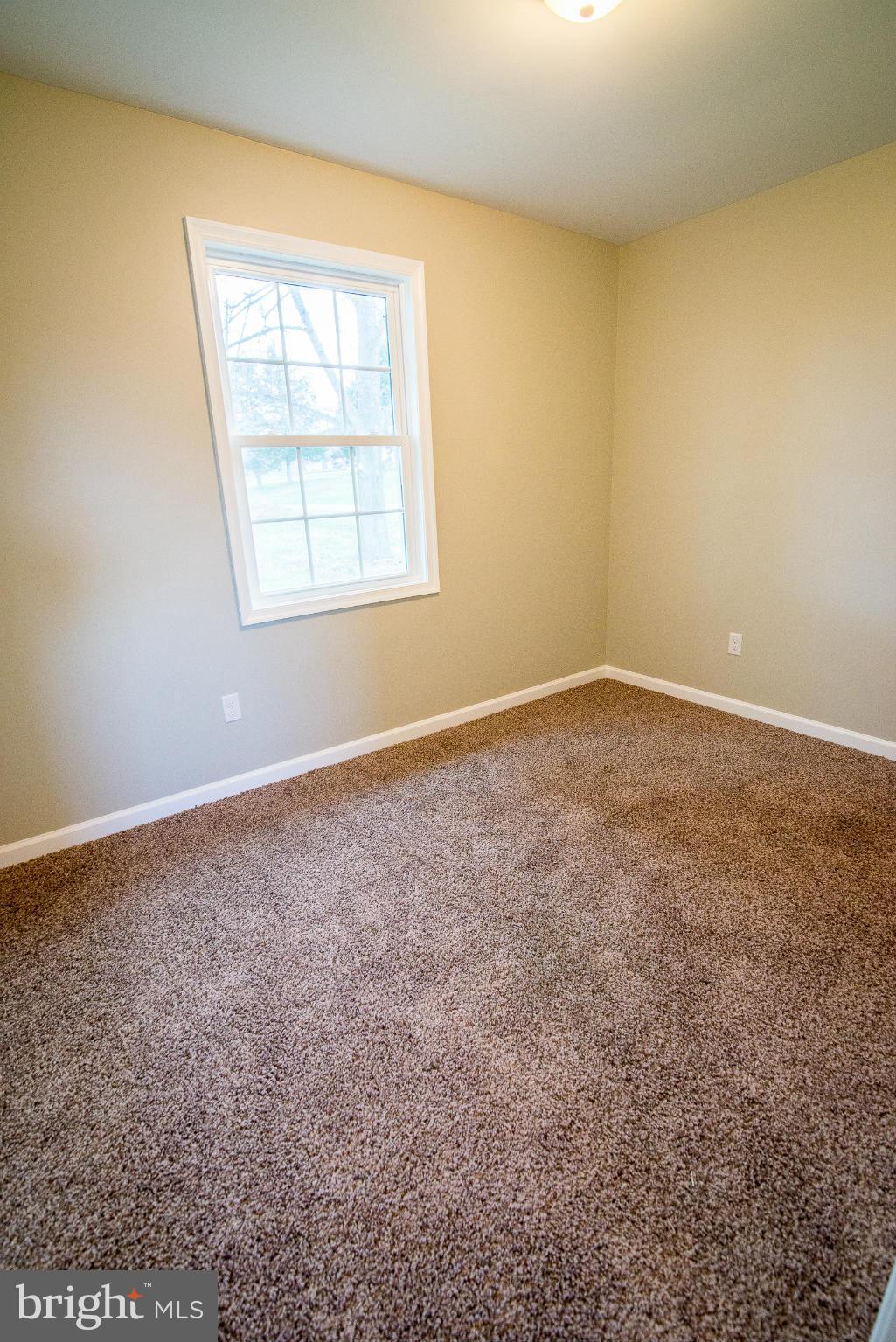 96 Weeping Willow Road Falling Waters, WV 25419 - Photo 15 of 23 Bedroom