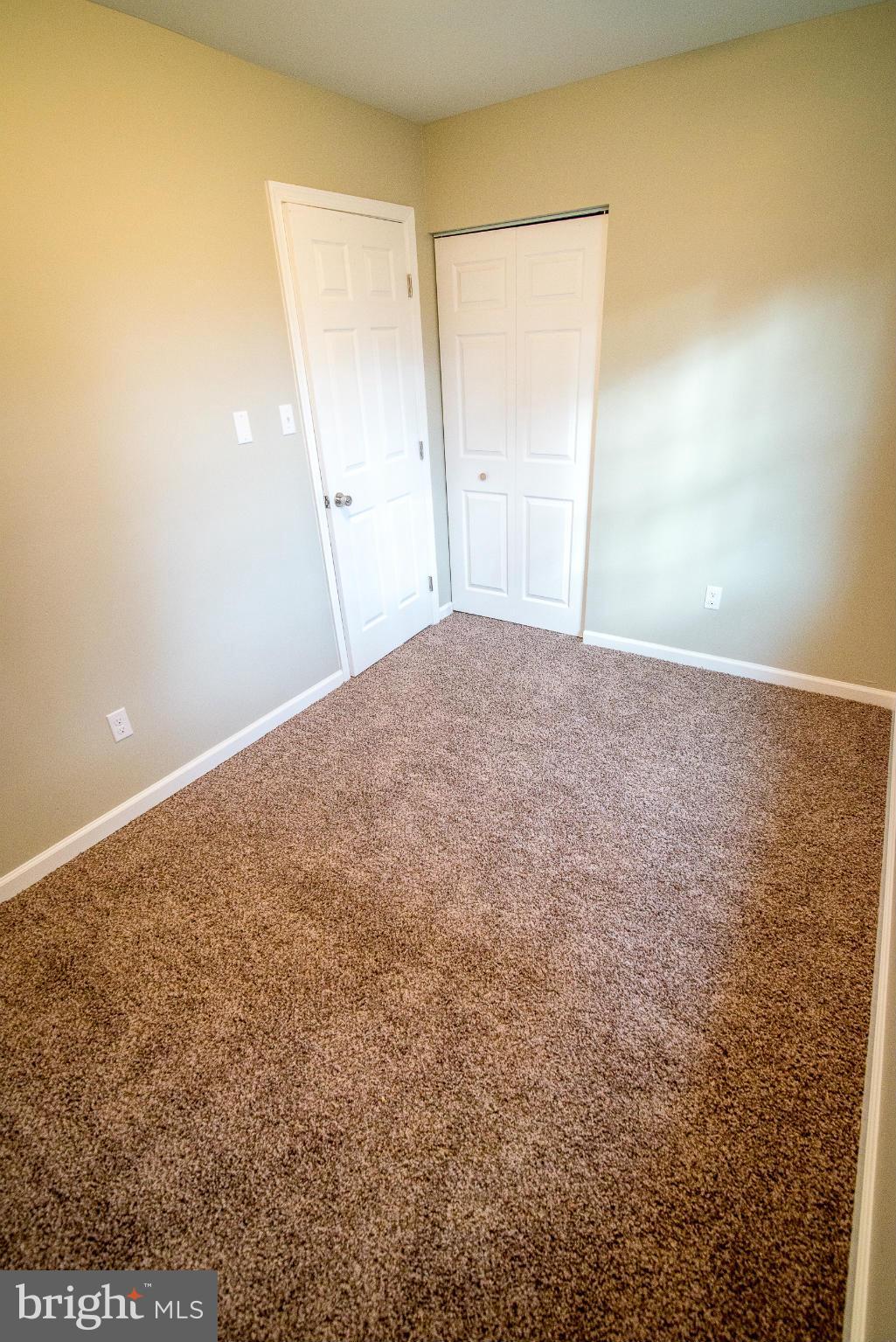 96 Weeping Willow Road Falling Waters, WV 25419 - Photo 16 of 23 Bedroom