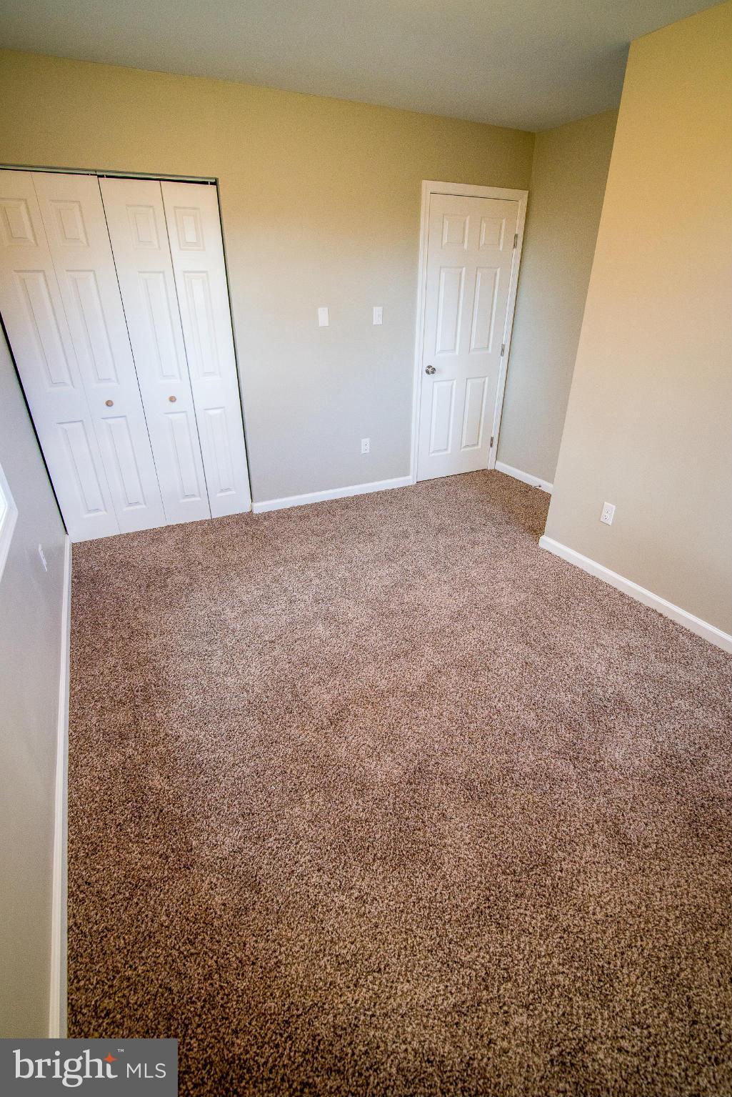 96 Weeping Willow Road Falling Waters, WV 25419 - Photo 17 of 23 Bedroom
