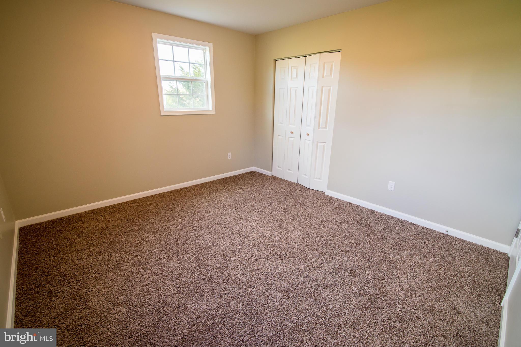 96 Weeping Willow Road Falling Waters, WV 25419 - Photo 18 of 23 Bedroom