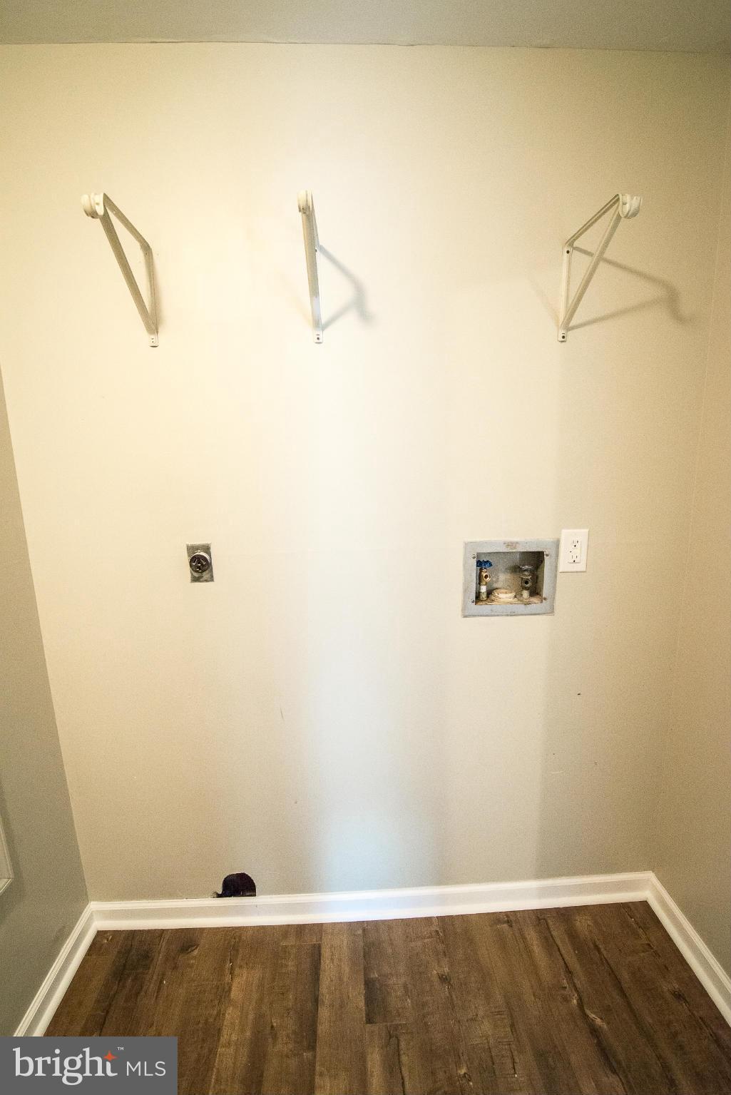 96 Weeping Willow Road Falling Waters, WV 25419 - Photo 19 of 23 Interior (General)