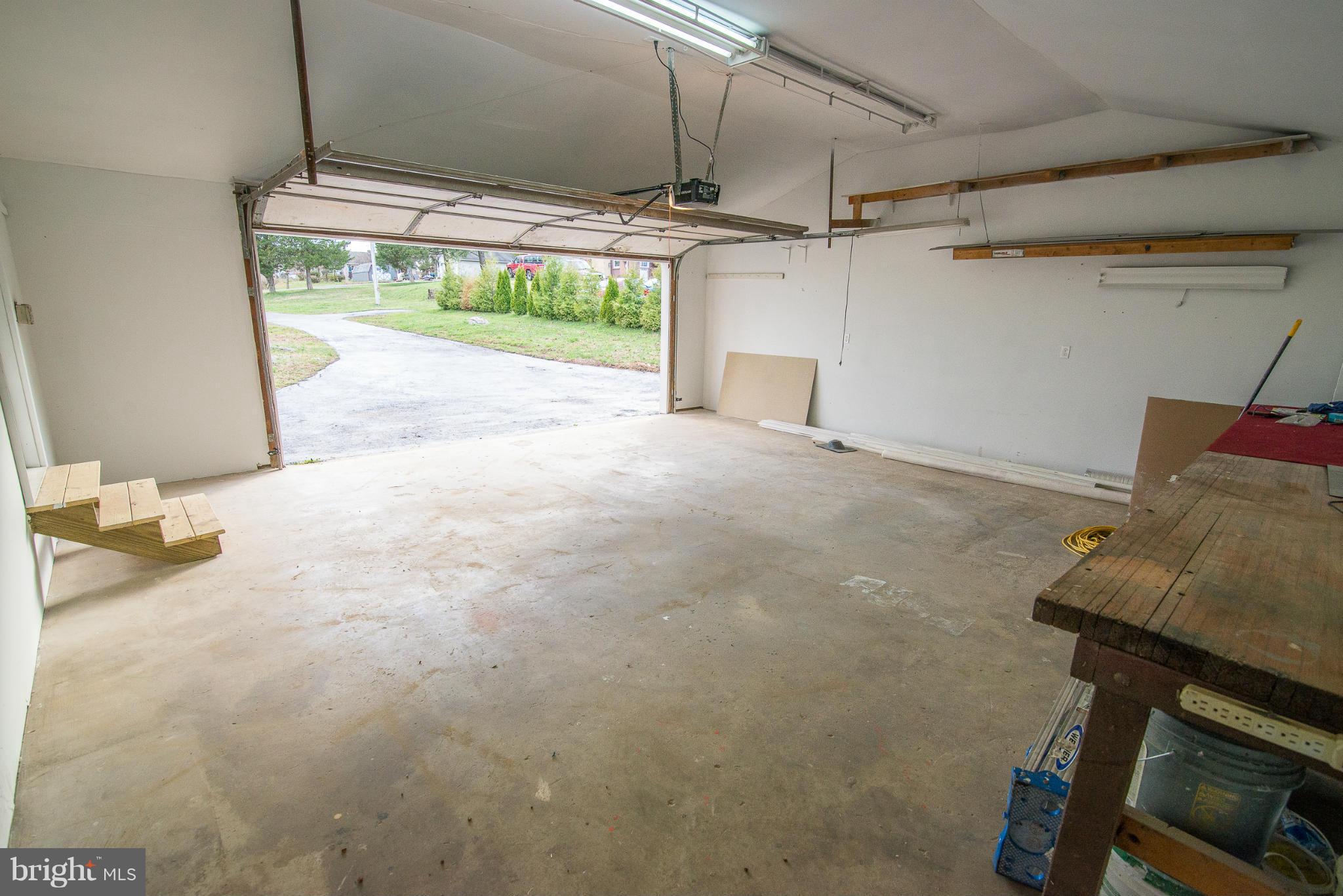 96 Weeping Willow Road Falling Waters, WV 25419 - Photo 21 of 23 Interior (General)