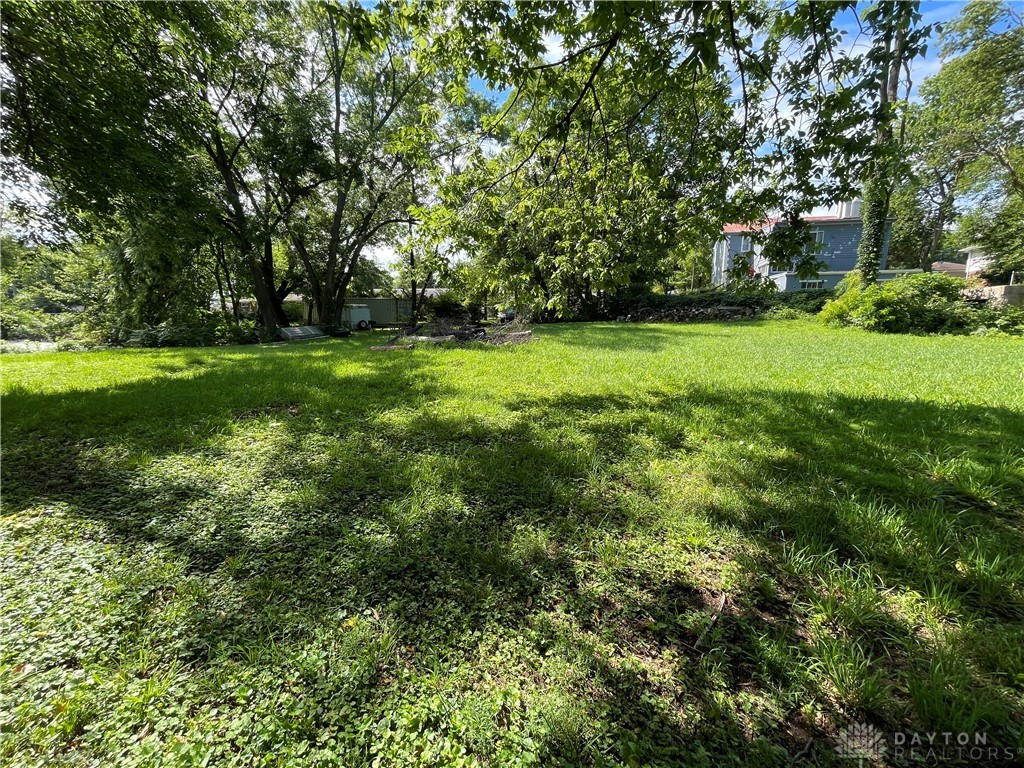 200 Wicker Place Riverside, OH 45431 - Photo 13 of 17