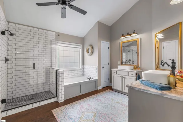 $700,000 | 6 Springhead Way, Greer, SC 29650