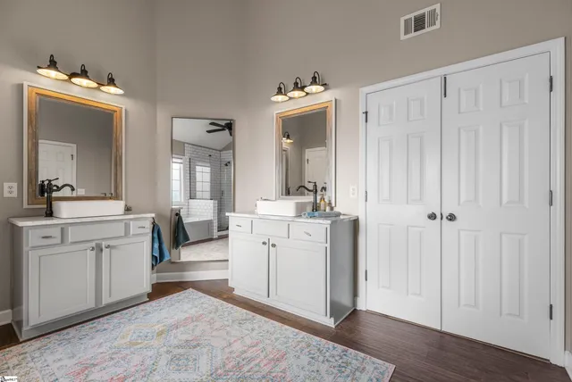 $700,000 | 6 Springhead Way, Greer, SC 29650