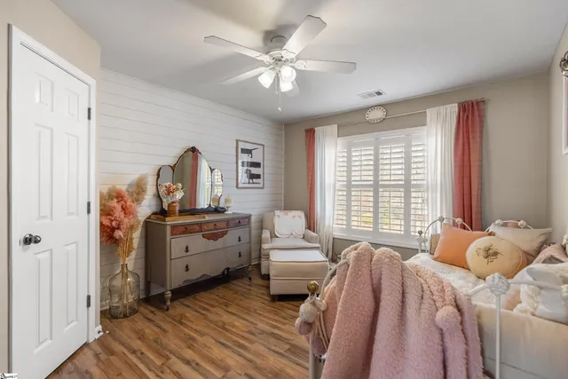 $700,000 | 6 Springhead Way, Greer, SC 29650