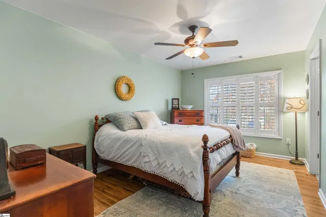 $700,000 | 6 Springhead Way, Greer, SC 29650