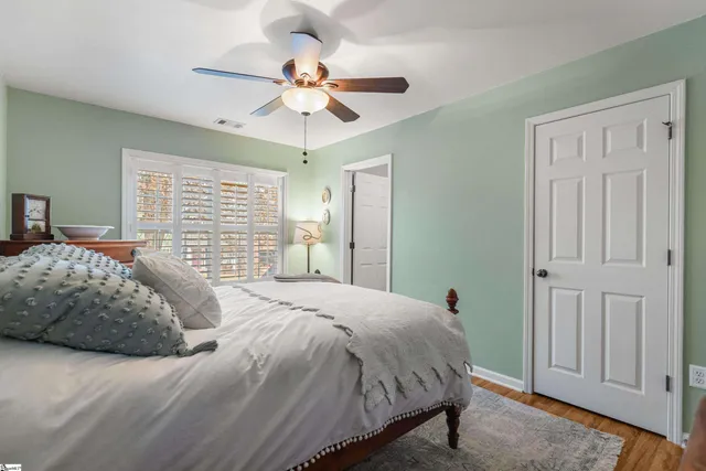 $700,000 | 6 Springhead Way, Greer, SC 29650