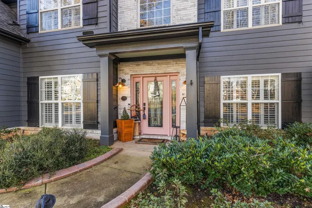 $700,000 | 6 Springhead Way, Greer, SC 29650