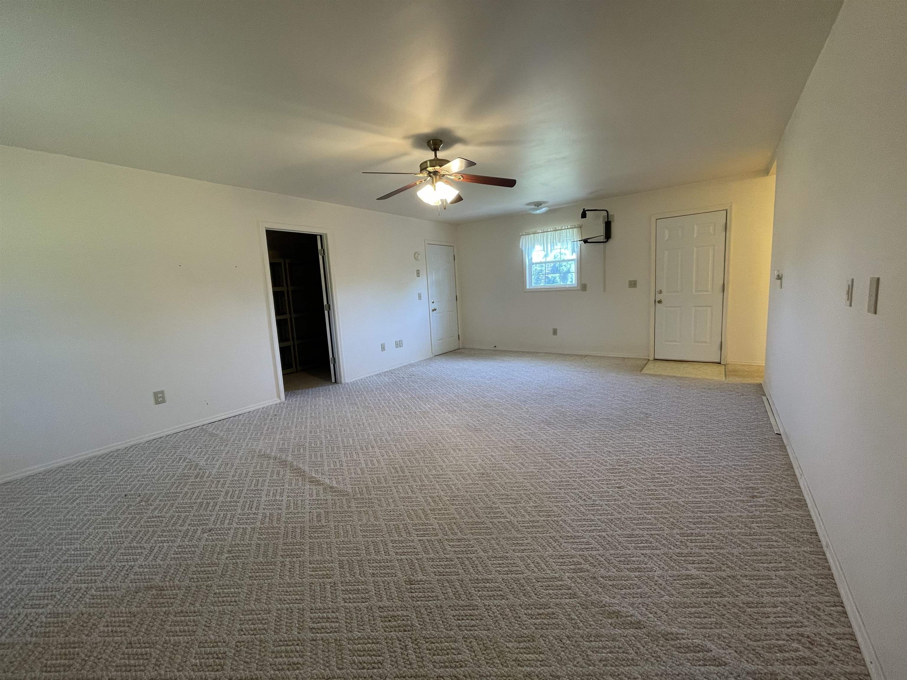 11980 Sycamore Lane Elberta, AL 36530 - Photo 28 of 46
