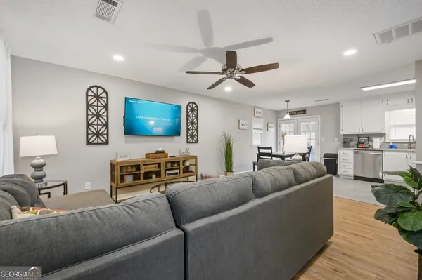 $4,986 | 25 Jennifer Lane, Rydal, GA 30171