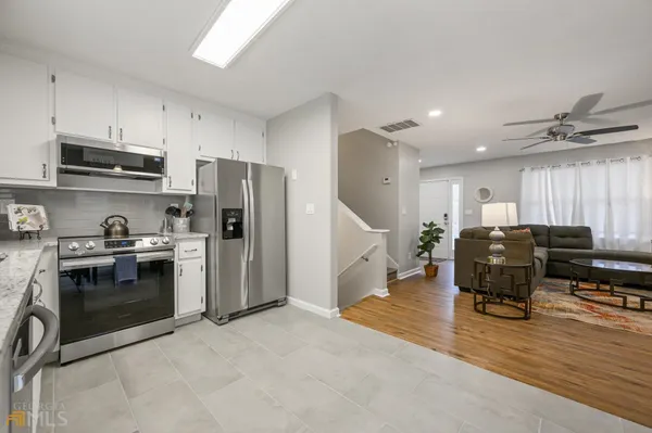 $4,986 | 25 Jennifer Lane, Rydal, GA 30171