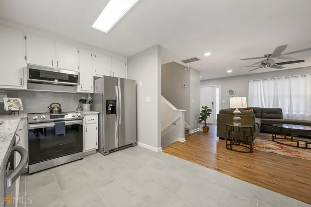 $4,986 | 25 Jennifer Lane, Rydal, GA 30171