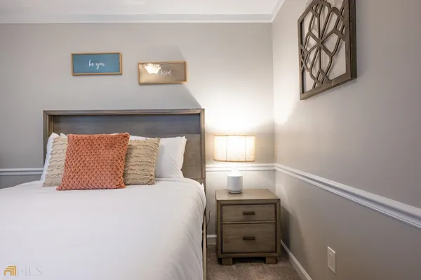 $4,986 | 25 Jennifer Lane, Rydal, GA 30171