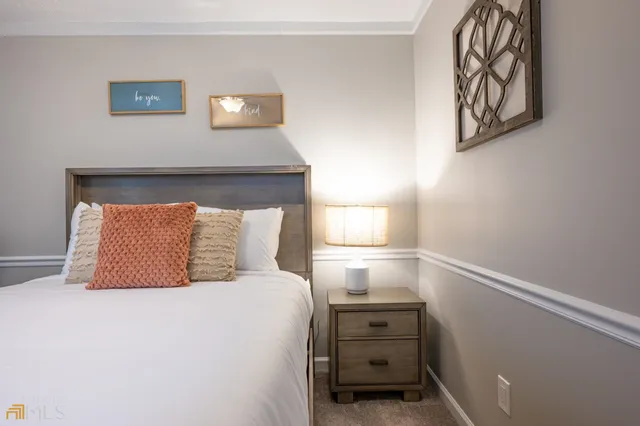 $4,986 | 25 Jennifer Lane, Rydal, GA 30171