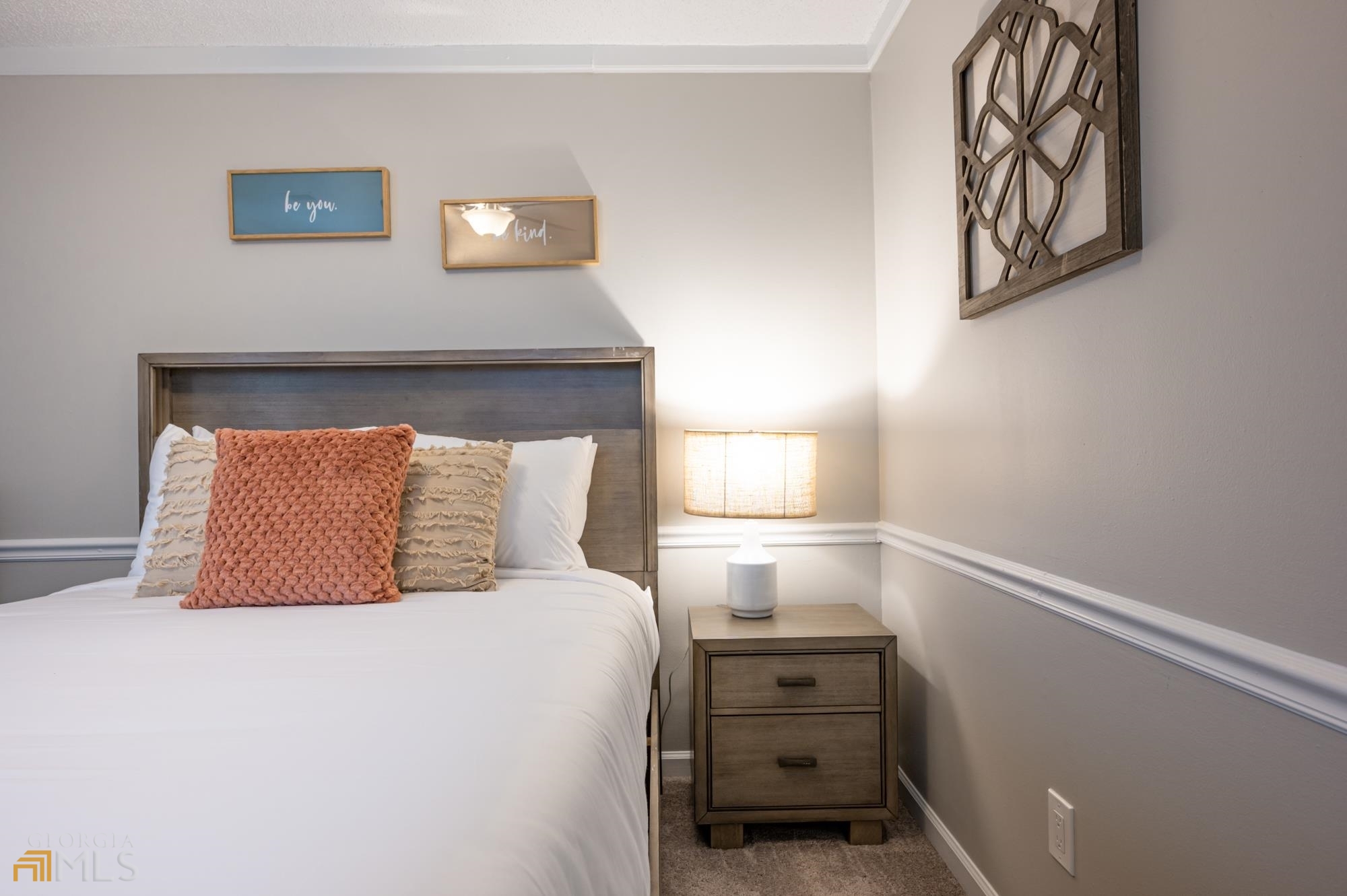 25 Jennifer Lane Rydal, GA 30171 - Photo 15 of 29