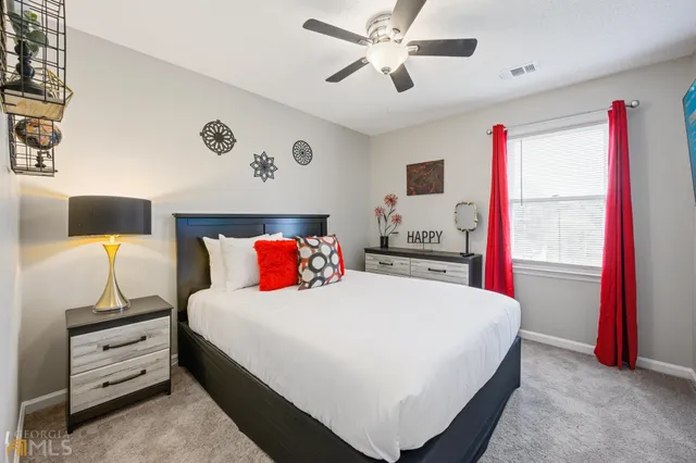 $4,986 | 25 Jennifer Lane, Rydal, GA 30171