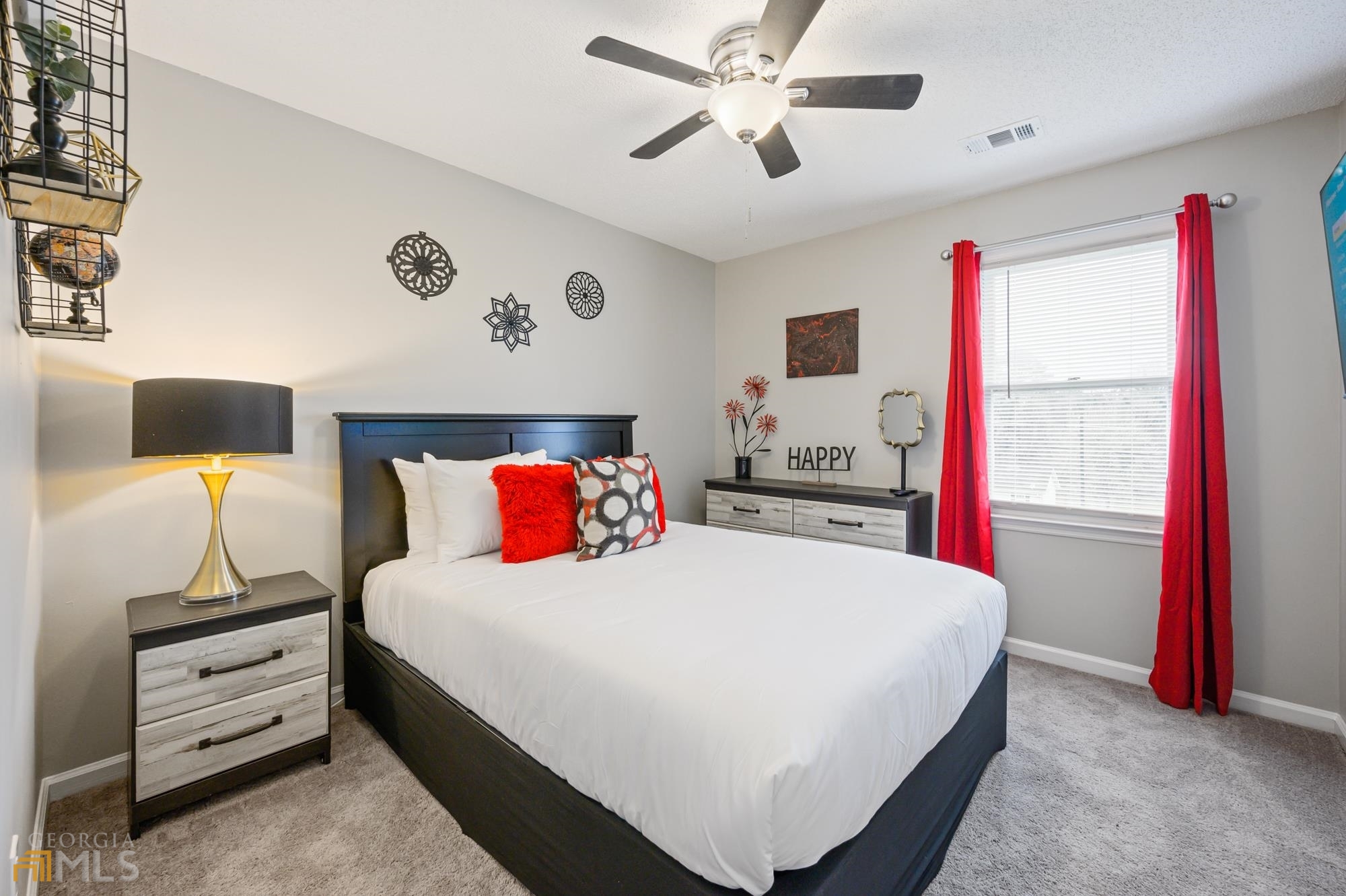 25 Jennifer Lane Rydal, GA 30171 - Photo 17 of 29