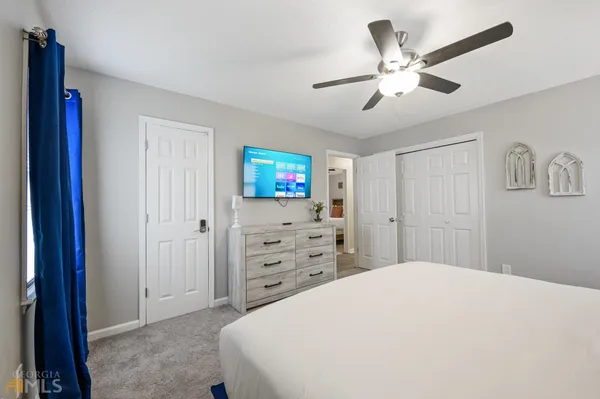 $4,986 | 25 Jennifer Lane, Rydal, GA 30171