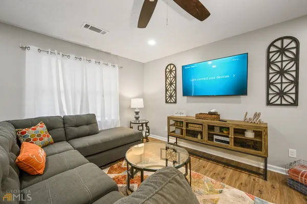 $4,986 | 25 Jennifer Lane, Rydal, GA 30171