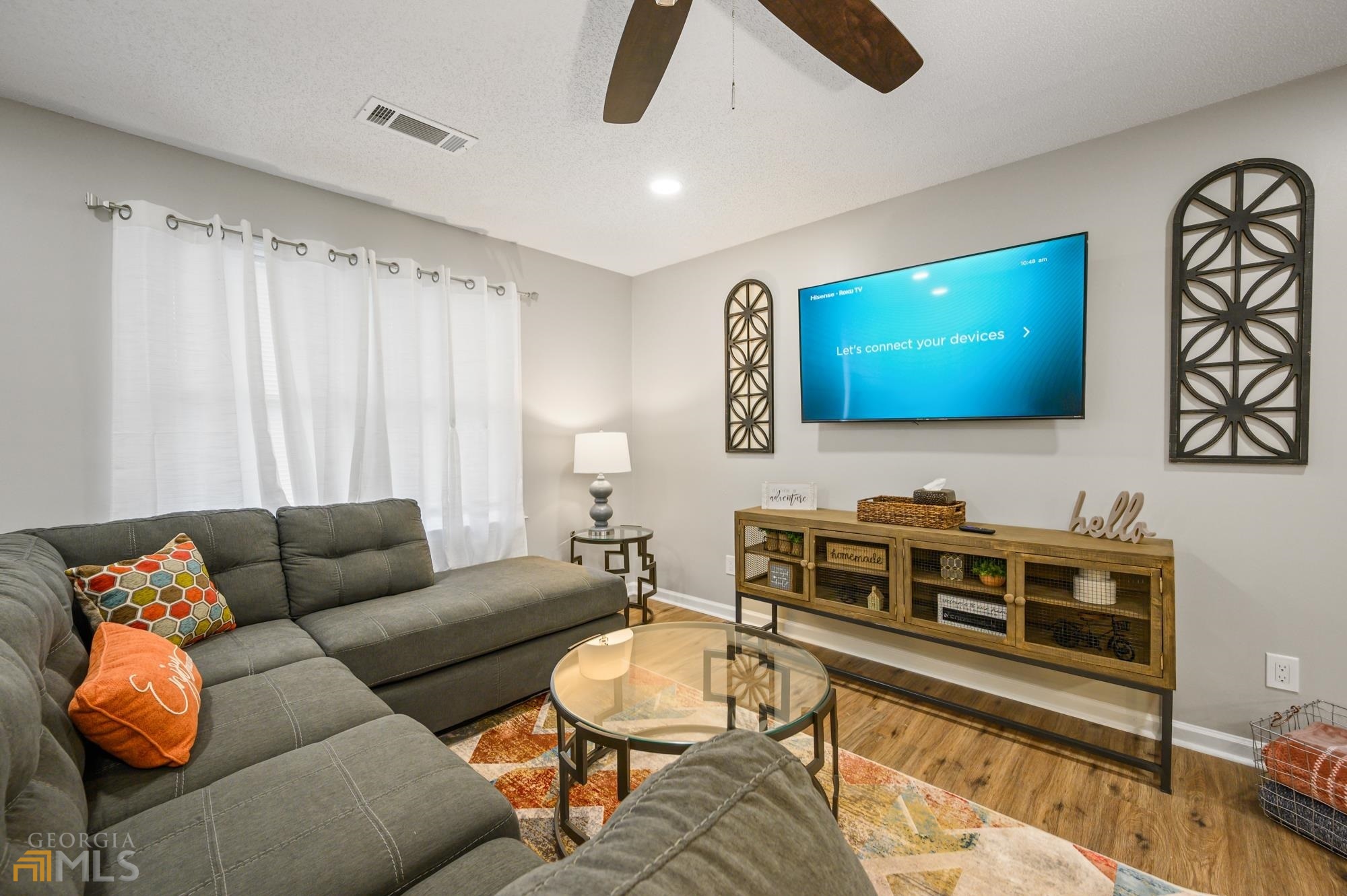 25 Jennifer Lane Rydal, GA 30171 - Photo 2 of 29