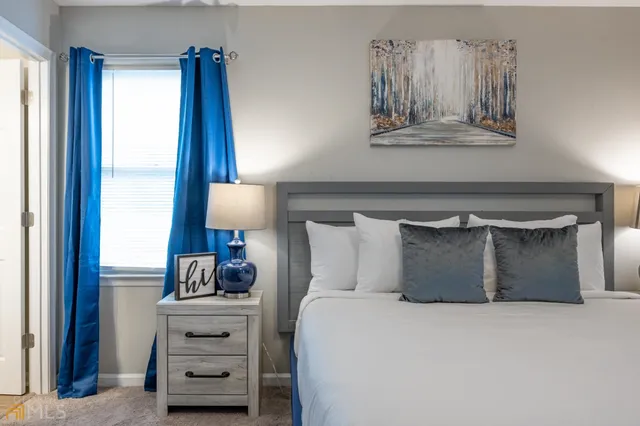 $4,986 | 25 Jennifer Lane, Rydal, GA 30171