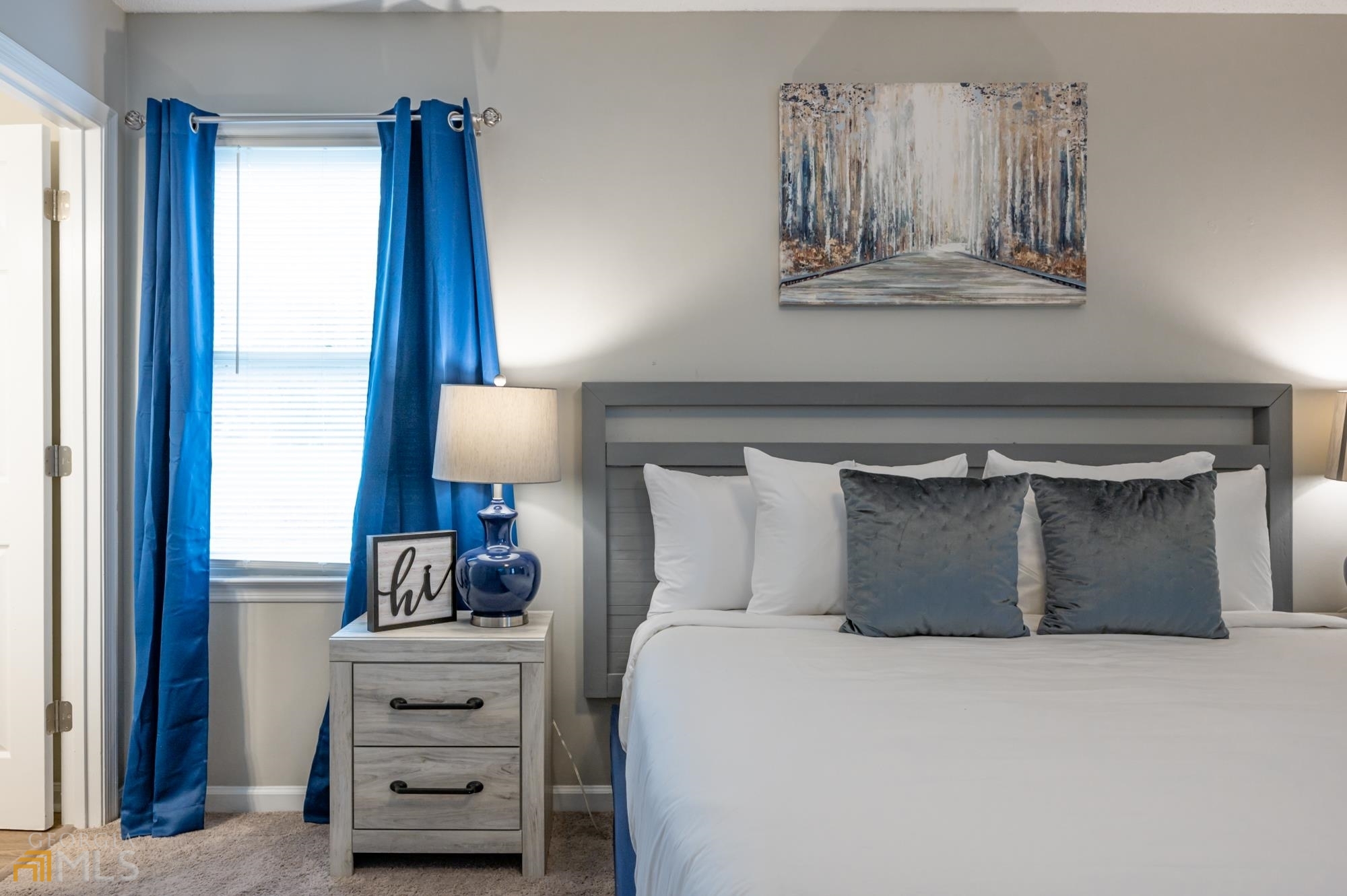 25 Jennifer Lane Rydal, GA 30171 - Photo 21 of 29