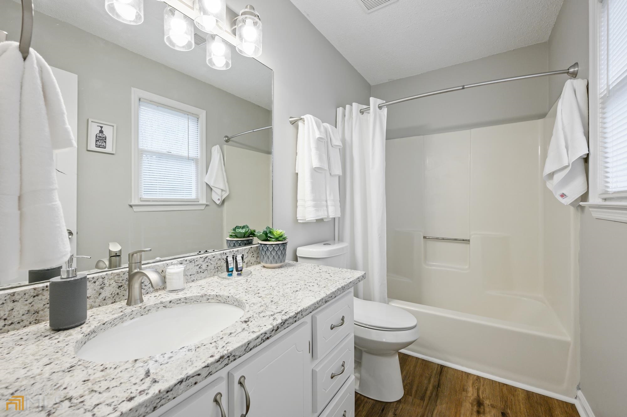 25 Jennifer Lane Rydal, GA 30171 - Photo 22 of 29