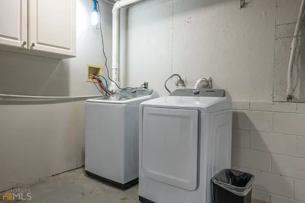 $4,986 | 25 Jennifer Lane, Rydal, GA 30171