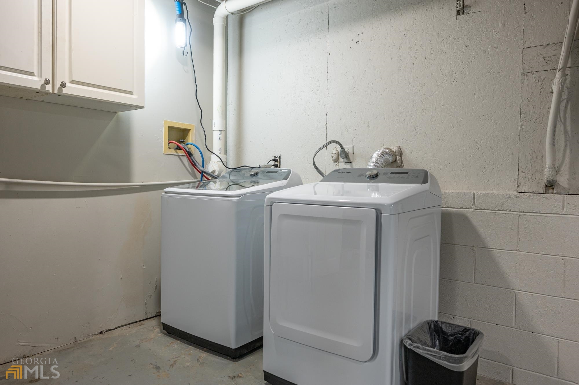 25 Jennifer Lane Rydal, GA 30171 - Photo 23 of 29