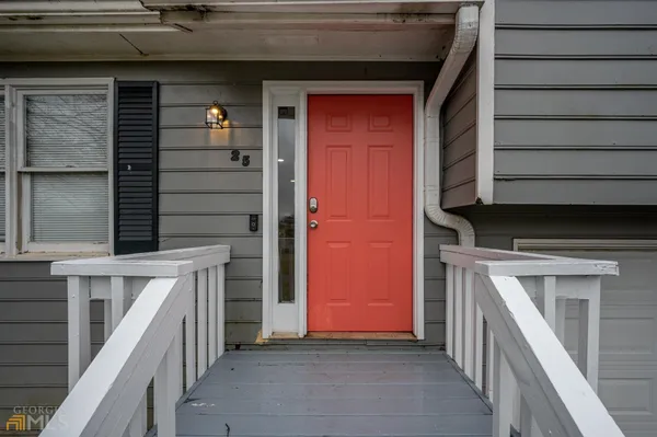 $4,986 | 25 Jennifer Lane, Rydal, GA 30171