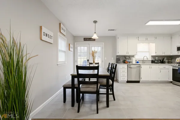 $4,986 | 25 Jennifer Lane, Rydal, GA 30171