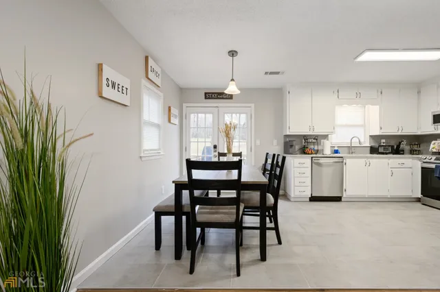 $4,986 | 25 Jennifer Lane, Rydal, GA 30171