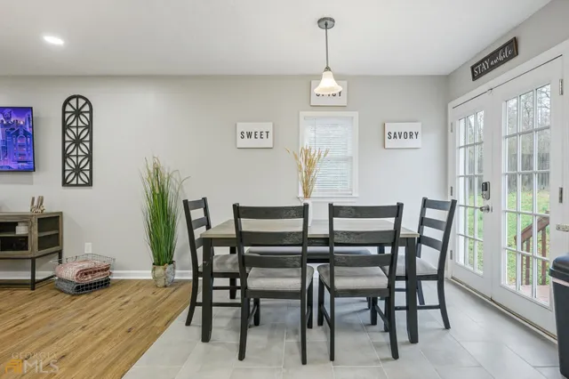 $4,986 | 25 Jennifer Lane, Rydal, GA 30171