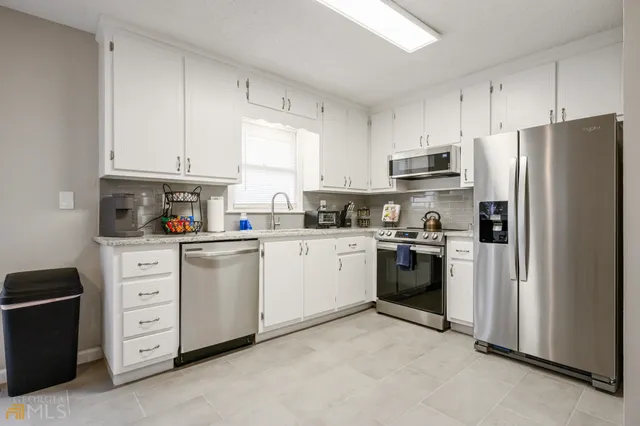 $4,986 | 25 Jennifer Lane, Rydal, GA 30171