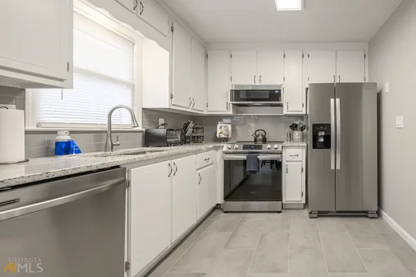 $4,986 | 25 Jennifer Lane, Rydal, GA 30171