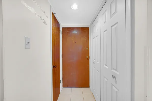 $120,000 | 940 Holbrook Road, Unit 6A, Homewood, IL 60430