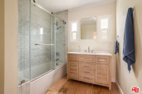 $3,995,000 | 10596 Cushdon Avenue, Los Angeles, CA 90064