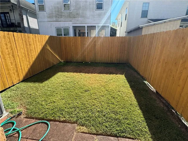 $1,975 | 302 West Robert E Lee Boulevard, New Orleans, LA 70124